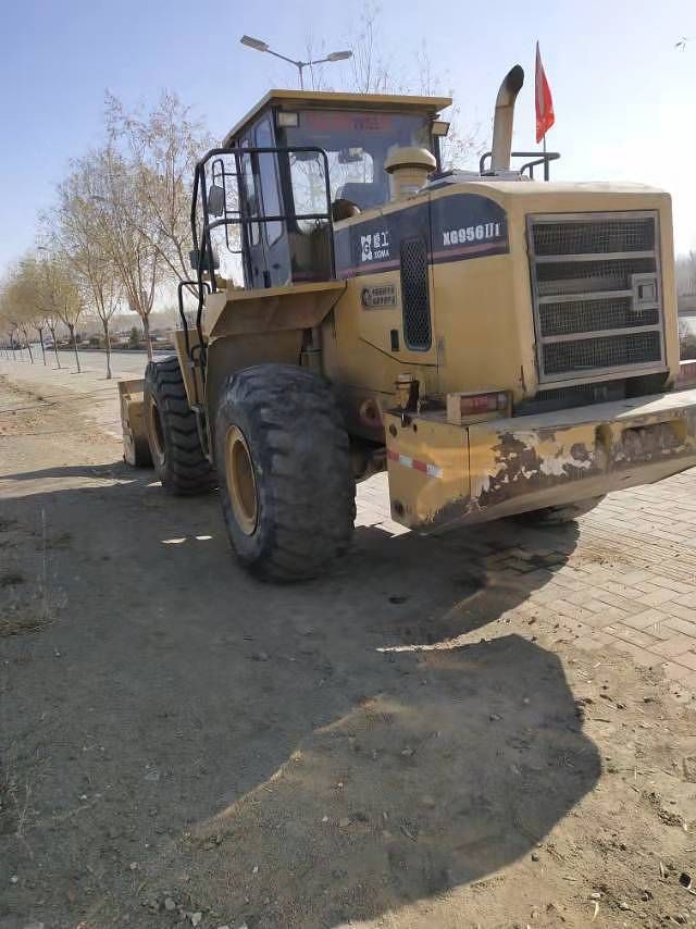 640_854竖版 竖屏