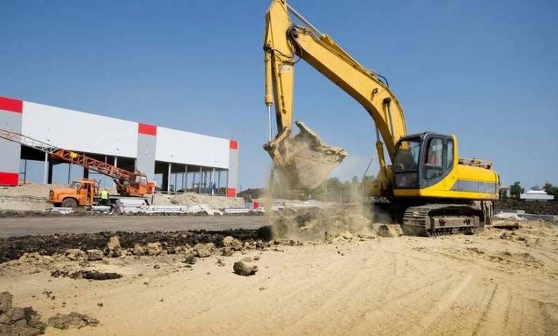 为啥现在这么多替班司机?