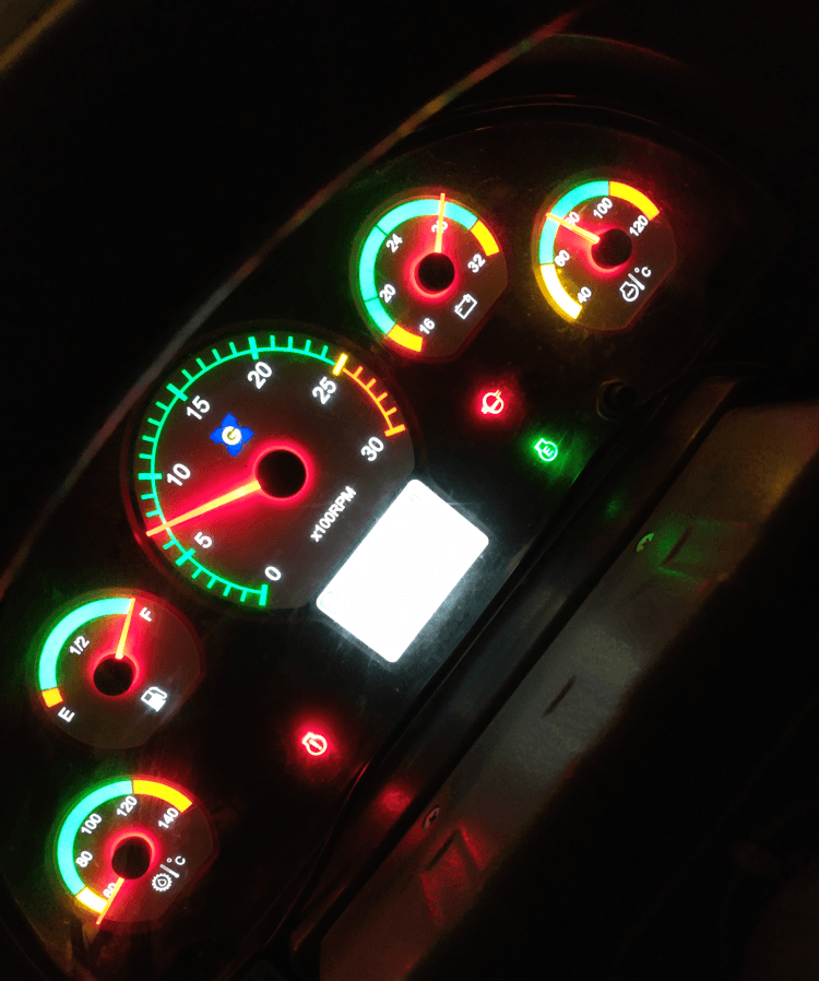 夏工955h - 【立刻卖】-二手挖掘机资讯